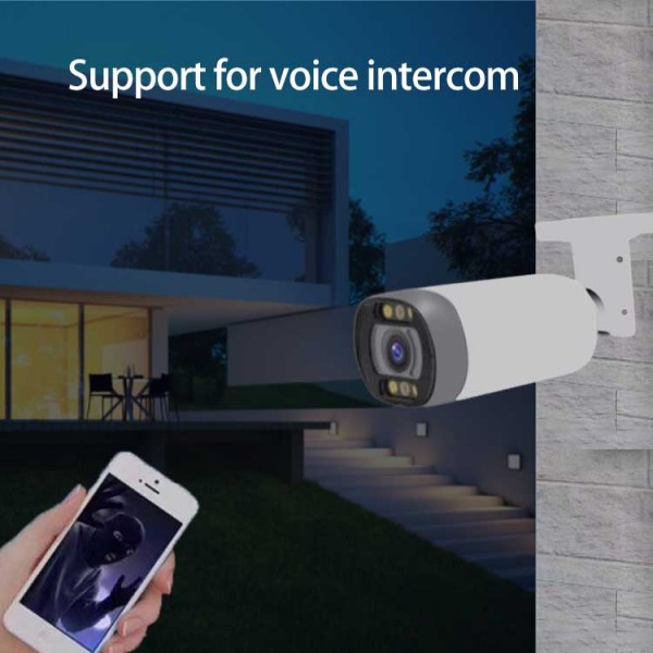 Best Face capture machine West Covina