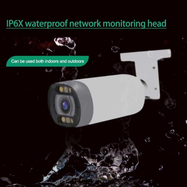 Best Face capture machine Indio